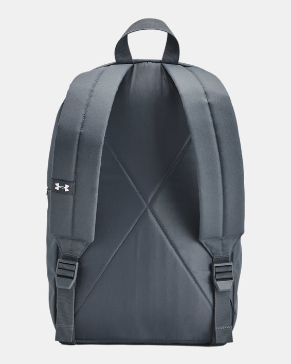 UA Loudon Lite Backpack in Gray image number 1
